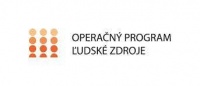 Obrázok k aktualite Mesto Prešov pokračuje v realizácii projektu na podporu opatrovateľskej služby