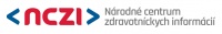 Obrázok k aktualite NCZI vyhlásilo tender na projekt OnkoAsist za takmer 11 miliónov eur
