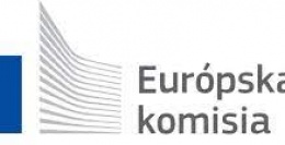 Obrázok k článku Eurofondy podporili MSP, zamestnanosť miliónov ľudí a výrobu čistej energie