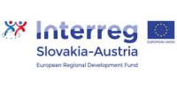 Obrázok k aktualite EUROFONDY: Na regionálne projekty spolupráce Slovenska a Rakúska minuli takmer 65 percent z prostriedkov EÚ