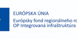 Obrázok k článku BANSKÁ BYSTRICA: Kraj chce vybudovať monitorovací systém pre energetiku za viac ako 948-tisíc eur