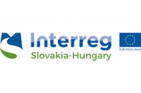 Obrázok k aktualite Rozbiehame nový program Interreg s Maďarskom