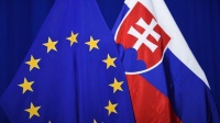 Obrázok k aktualite Odborná diskusia: 19 rokov Slovenska v Európskej únii  