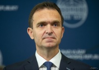 Obrázok k aktualite Premiér: Témou stretutia na MIRRI boli možnosti zrýchlenia čerpania eurofondov