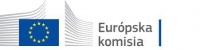 Obrázok k aktualite Rozpočet EÚ na rok 2024: umožní Európe zamerať sa na svoje priority