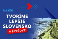 Obrázok k aktualite Aj Prešovskému samosprávnemu kraju pomôžu nové eurofondy
