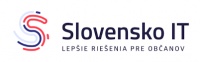 Obrázok k aktualite Štátna IT firma nestíha realizovať projekty a vyhlasuje rozporuplné súťaže, tvrdí IT Asociácia Slovenska