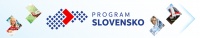 Obrázok k aktualite Prvá výzva z Programu Slovensko je vyhlásená