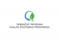 Obrázok k aktualite V Lysej pod Makytou zrealizujú vodozádržné opatrenia na obecných budovách