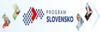 Obrázok k aktualite ​Štvrtá výzva z Programu Slovensko: 50 miliónov eur zlepší prístup k vzdelávaniu na základných školách  