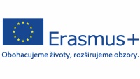 Obrázok k aktualite Program Erasmus+: 159 vybraných projektov na modernizáciu vysokoškolského vzdelávania na celom svete