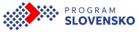 Obrázok k aktualite MPSVR podporí znevýhodnených uchádzačov o zamestnanie cez Program Slovensko 