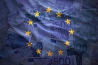Obrázok k aktualite Európska komisia prijala 34. výročnú správu o ochrane finančných záujmov EÚ – boj proti podvodom za rok 2022