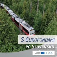 Obrázok k aktualite Vydajte sa na cestu s eurofondami po Slovensku -Platforma Google Maps 2