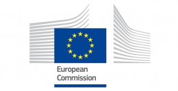 Obrázok k článku Slovensko musí riešiť výzvy eurokomisie v prípade troch smerníc 