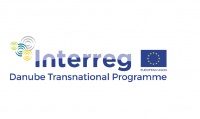 Obrázok k aktualite Na spoločné nadnárodné projekty medzi krajinami v dunajskom regióne pôjde z Interreg Programu dunajského regiónu takmer 39 miliónov eur  