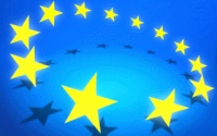 Obrázok k aktualite Krajiny EÚ schválili všeobecný rozpočet Únie na rok 2024