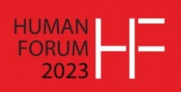 Obrázok k článku Human Forum 2023