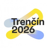 Obrázok k aktualite Trenčín sa bude v roku 2026 pýšiť titulom Európske hlavné mesto kultúry a my mu s touto náročnou výzvou pomôžeme