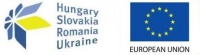 Obrázok k aktualite V rámci projektu vzniklo virtuálne laboratórium pre záujemcov o život v riekach a okolí