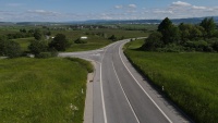 Obrázok k aktualite Platforma Google Maps 2 - Modernizácia cesty II/534 Poprad - Starý Smokovec