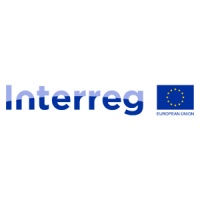 Obrázok k aktualite Kysucké samosprávy môžu čerpať milióny eur z programu Interreg