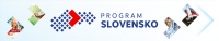 Obrázok k aktualite Regiónom na východe Slovenska pomôžu k zlepšeniu kvality života nové eurofondy aj projekt Smart samospráv