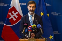Obrázok k aktualite Slovensko získalo od vstupu do EÚ z eurofondov viac ako 30 miliárd eur