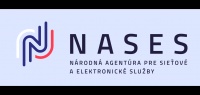 Obrázok k aktualite Nové funkcionality elektronickej schránky z dielne NASES sa tešia obľube – boli aktivované viac ako 114 000-krát