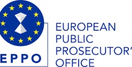 Obrázok k článku Šéfka prokuratúry EÚ varovala pred vplyvom zločineckých organizácií na politiku