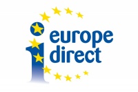 Obrázok k aktualite Počas osláv Dňa Európy otvorili v Krupine informačnú kanceláriu Europe Direct