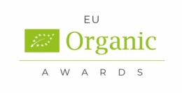Obrázok k článku Súťaž o ekologické ocenenia EÚ za rok 2024