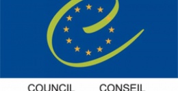 Obrázok k článku asadnutie Rady EÚ pre telekomunikácie: Prelomový Akt o umelej inteligencii bol prijatý, jeho efektívna implementácia môže začať