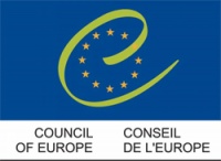 Obrázok k aktualite asadnutie Rady EÚ pre telekomunikácie: Prelomový Akt o umelej inteligencii bol prijatý, jeho efektívna implementácia môže začať