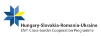 Obrázok k aktualite 2. výzva na predkladanie žiadostí o nenávratný finančný príspevok v rámci programu ENI Cezhraničná spolupráca Maďarsko – Slovensko – Rumunsko – Ukrajina 2014 – 2020