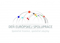 Obrázok k akcií INTERACT- Deň európskej spolupráce