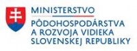 Obrázok k aktualite Príprava programu Interreg Poľsko-Slovensko 2021-2027 – informácia o plánovanom verejnom obstarávaní