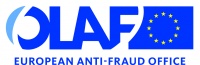 Obrázok k aktualite Európsky úrad pre boj proti podvodom (OLAF) zverejnil Výročnú správu o činnosti za rok 2018