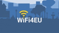 Obrázok k aktualite ÚPVII: EK odloží pre krízovú situáciu otvorenie výzvy na vybudovanie wifi zón