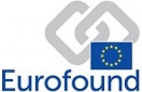 Obrázok k aktualite Eurofound survey - Living, working and COVID-19
